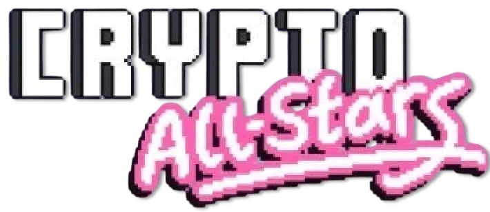 crypto all stars