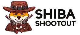 Kripto Para Hediye Fırsatları shiba shootout