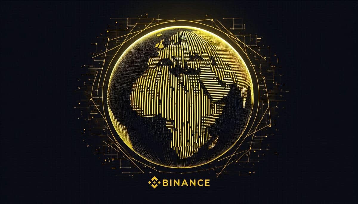 binance'de yeni listelenecek coinler