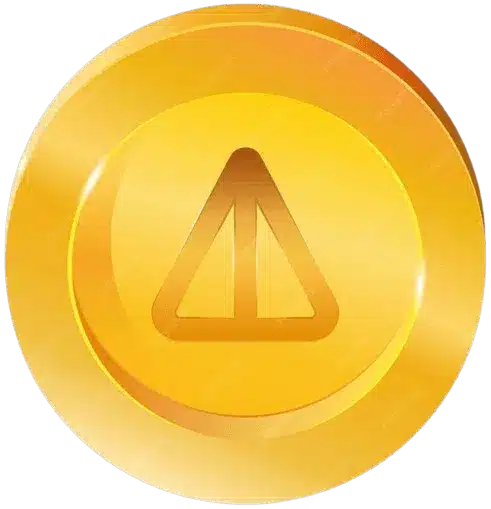 notcoin