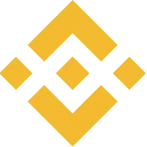 binance