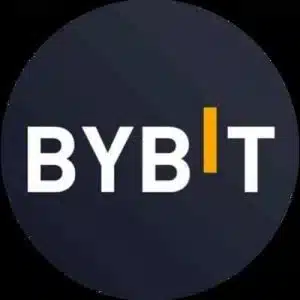 bybit - günlük işlemler için en iyi kripto borsaları