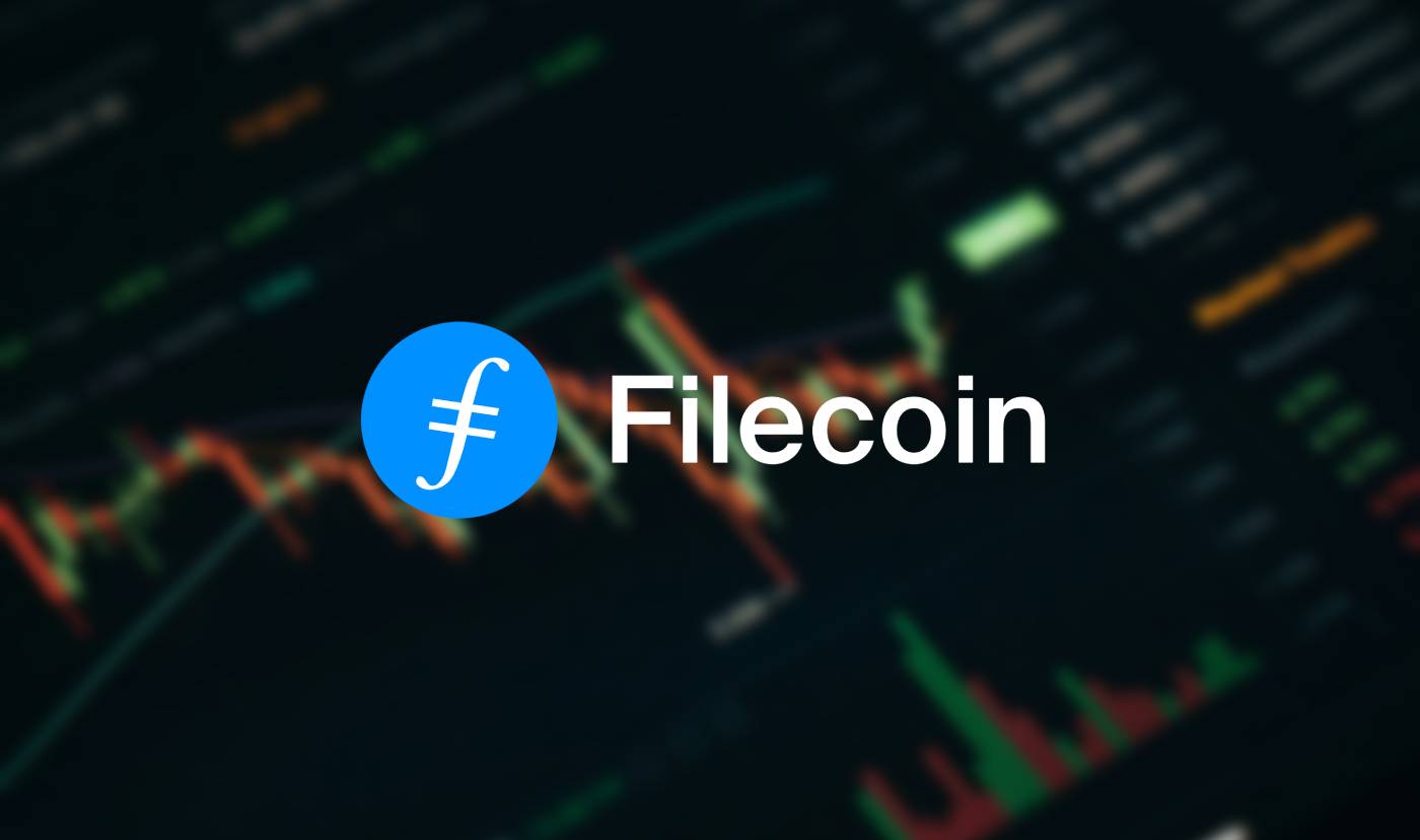 Filecoin