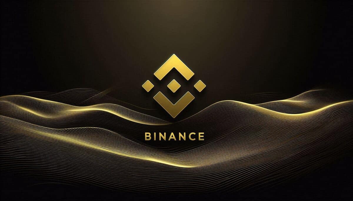 binance yeni listelenecek coinler