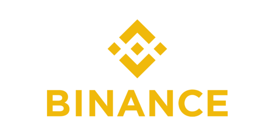 Binance’te Listelenen Coinler