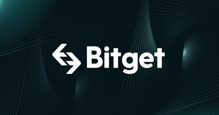 Bitget