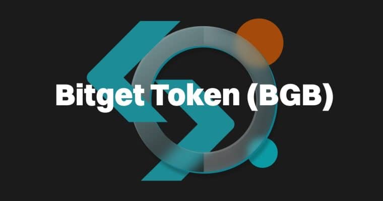 Bitget Token (BGB)