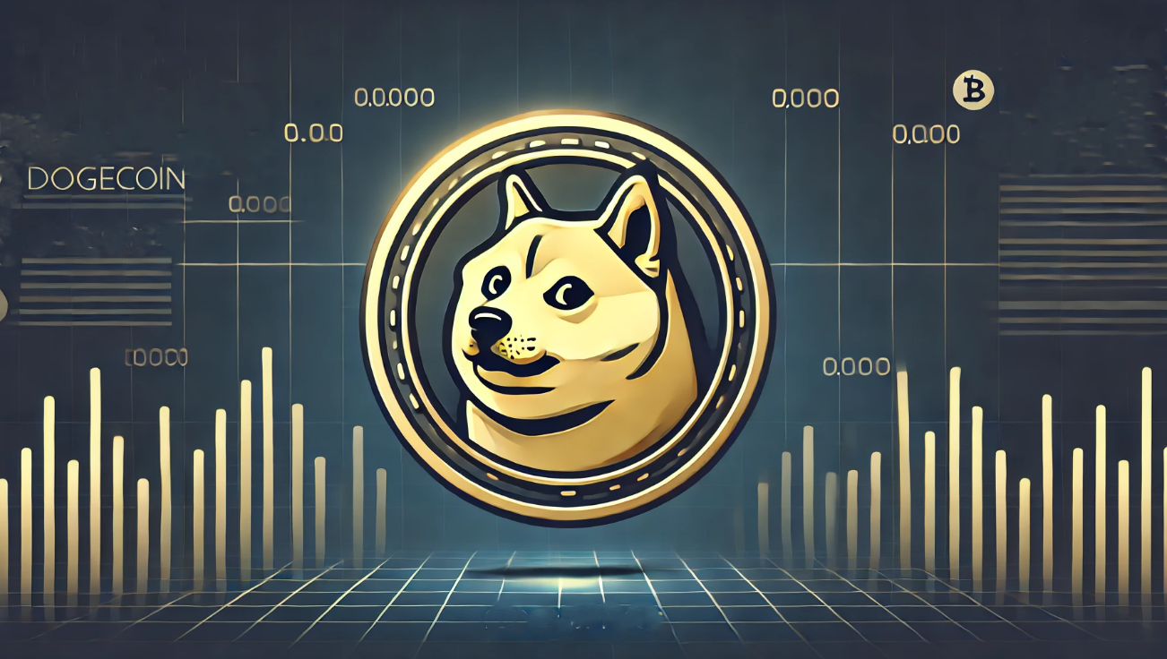 Dogecoin (DOGE)