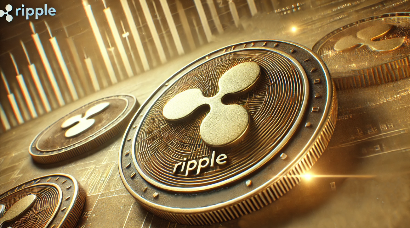 XRP