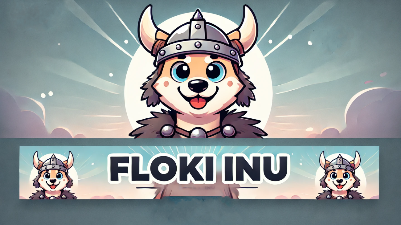 Floki Inu Coin Yorum