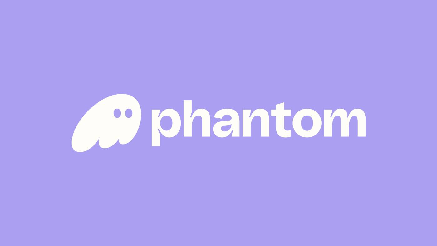 Phantom Wallet