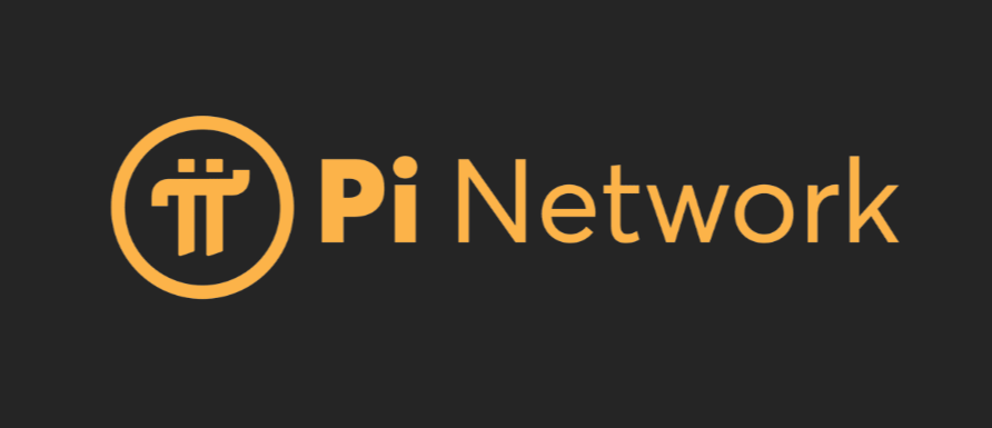 Pi Network Coin Nedir?